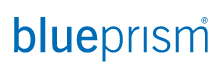 Blue Prism: RPA Experts