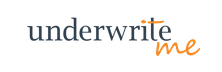 UnderwriteMe: Infusing Intelligence into Underwriting Workflows