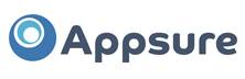 Appsure: Combining Modularity with InsurTech Agility